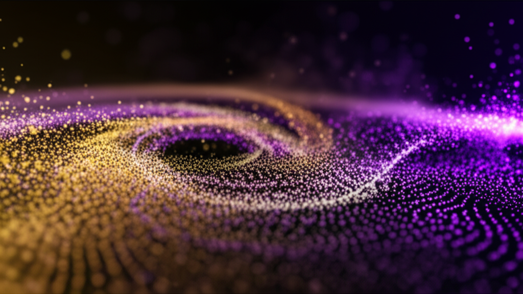 Abstract background